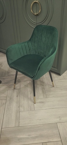 Стул Фаворит